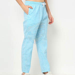 OEM Service Casual Wear <b>Trouser</b> For <b>Men</b> New Design <b>Men</b> <b>Trouser</b> Best Price <b>Trouser</b> For Adult Size - Product Image 5