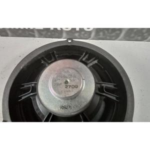 Altoparlante FORD Puma Serie (19>) 2092924 - Product Image 6