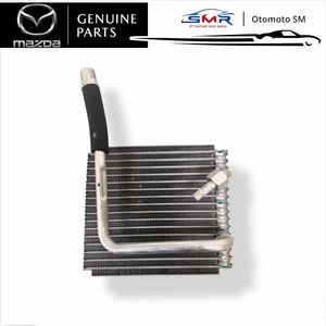ใหม่ UH7161J10 ท่อแกนทำความร้อนเครื่องทำความเย็นสำหรับ BT50 สำหรับเรนเจอร์ 2006-2008 ของแท้สำหรับอะไหล่ - Product Image 2