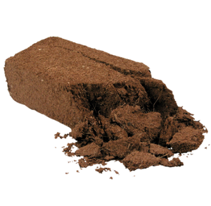 Proveedor exportación 2024 turba de coco ecológica al mejor precio del mercado - Product Image 4