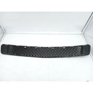 Griglia Paraurti per MERCEDES Classe C Berlina W202 (93>97) A2048852123 - Product Image 3