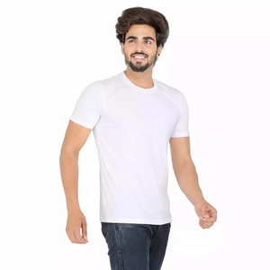 Camiseta de Diseñador de Alta Calidad para Hombre, 100% Algodón, Corte Holgado, Estilo Casual, Colección de Lujo, Venta Directa de Fábrica - Product Image 3