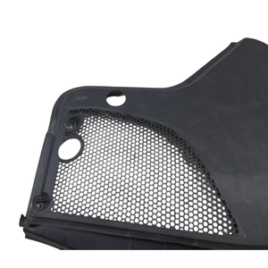 Modanatura a goccia sinistra per Mercedes Classe E Cabrio (A238) A2138300100 (17>) - Product Image 3