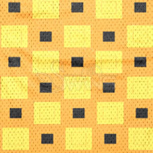 Servicios OEM, Jersey de Baloncesto Transpirable de Manga Corta para Tallas Grandes, Ropa Deportiva para Adultos, Precio Razonable en Venta - Product Image 5