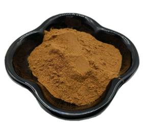 Polvo de Hojas de Crinum Latifolium 100% Puro y Natural de Alta Calidad, Akina - Product Image 1