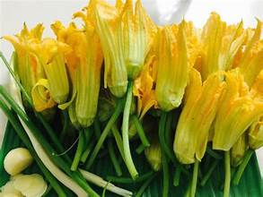 ฉลากสะอาดฟักทองธรรมชาติแช่แข็งอาหารทั้งหมดรองรับภูมิคุ้มกันผลิตภัณฑ์มังสวิรัติเป็นมิตรกับสิ่งแวดล้อม - Product Image 5