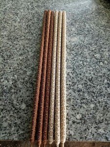 Encens naturel du fournisseur vietnamien, encens fini, bonne odeur, distributeur entier, encens fini, vacances - Product Image 3