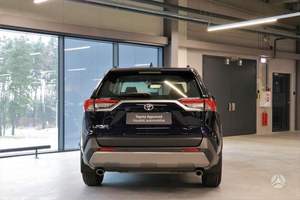 4 ETTYO4 4 4 4 4 - Product Image 3