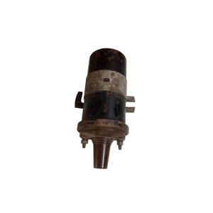 คอยล์จุดระเบิด FIAT 600 ซีรีส์ (55>69) BE200B เบนซิน - Product Image 1