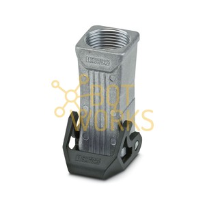 Phoenix Contact 1419239 - Nuovo - Product Image 1