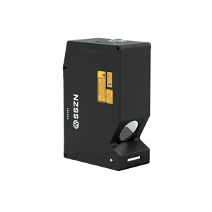 SinceVision SR9061 6400px High-Resolution Optics Instrument IP67 Design para precisão altura e superfície Inspeção - Product Image 1