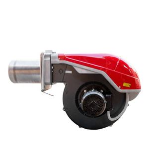 Brûleur à mazout Riello RL70 <span class=keywords><strong>de</strong></span> haute qualité, à double étage, démarrage direct, <span class=keywords><strong>pour</strong></span> chaudière industrielle - Product Image 1