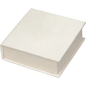 Blocco Note EDEN Ecologico Riciclato Promozionale - Product Image 3