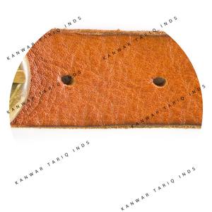 Ceinture de sport de créateur de qualité pour homme Ceintures élastiques de golf tressées multicolores réglables et décontractées pour homme - Product Image 2