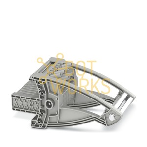 Phoenix Contact 3069239 - Neuf - Product Image 1