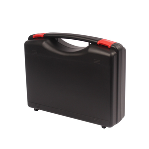 Nuova condizione vitello Dehorner allevamento caseario Cow corno Cutter strumento macchine agricole essenziali per la gestione del bestiame - Product Image 2