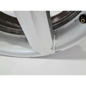 Rueda de Aleación para SEAT León 3ª Serie 5P0601025K (09>13) - Product Image 2