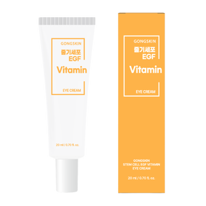 Tế bào gốc EGF Retinol chống nhăn kem mắt với axit hyaluronic - Product Image 4