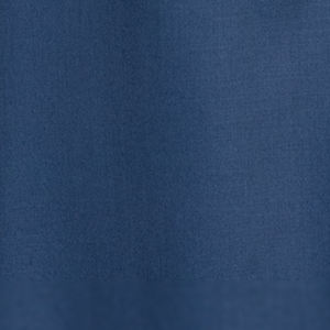 Best Supplier High Quantity <b>Thobes</b> In Solid Color High Demanded Product Latest Collection <b>Thobes</b> Celebrations Events For <b>Men</b> - Product Image 3