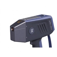 Handheld XRF Machine Soil Analyzer,Portable Heavy Metal Tester for Hg,Cd,Pb,As,Cu,Zn,Ni,Co,V,Cr,Mn,with GPS, IP65 Rated
