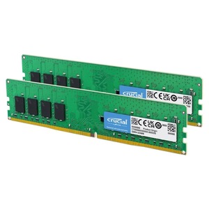 Memoria RAM DDR4 ECC Registrada de Alto Rendimiento para Servidores, 8GB 16GB 32GB 64GB, Módulo de Memoria Confiable y Estable para Servidores y Estaciones de Trabajo - Product Image 4