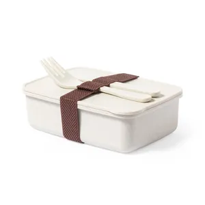 Nuovo articolo: Contenitori per il pranzo personalizzati per bambini - Harxem - Product Image 1