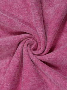 Washed Blended Oversized Pullover Hoodie for Men Solid Zipper <b>Thick</b> <b>Fleece</b> Streetwear for Puff Print Hoodies Collection - Product Image 5