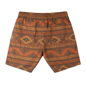 2025 pantalones cortos de gimnasio personalizados para hombres Fitness impreso 1 pantalones cortos de rendimiento de compresión malla de secado rápido pantalones cortos de una capa de verano - Product Image 4