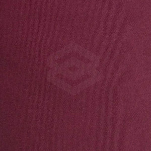 Online Selling <b>Lightweight</b> MMA <b>Shorts</b> Custom Design And Color MMA <b>Men</b> <b>Shorts</b> For Online Sale - Product Image 3