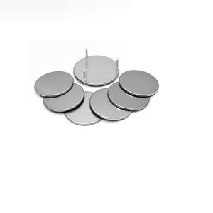 Sous-verres de table à la mode, style moderne, forme personnalisée, décoration de table et sous-verres pour ustensiles de cuisine, fabricant indien - Product Image 6