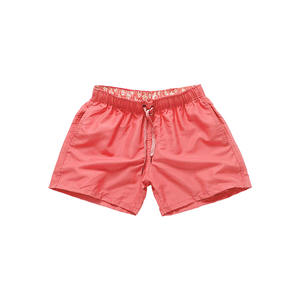 2025 nouveau Style votre propre marque Logo personnalisé vêtements pour hommes basket-ball Shorts sport survêtement Shorts pour hommes - Product Image 5