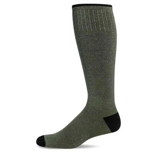 Chaussettes de sport unisexes de haute qualité avec logo personnalisé pour un style optimal, tissu doux, ajustement confortable, 100% coton, décontractées pour l'automne - Product Image 5