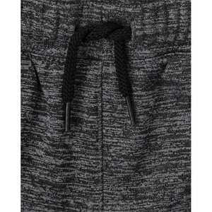 Pantalones Deportivos de Forro Polar Absorbente de Humedad para Niños de The Children's Place - Product Image 1