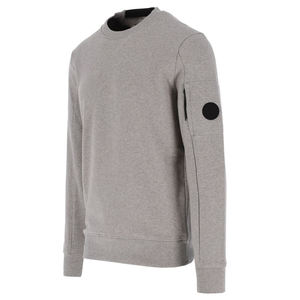 Sweatshirts à col rond personnalisés pulls à capuche et sweatshirts pour hommes ensemble de sweatshirts à capuche vierges unis sweats à capuche avec logo personnalisé unisexe - Product Image 2