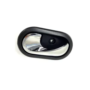 Kaya Plastik Thermostat Housing for Renault Engine OE 8200155515 Made in Turkey - Product Image 2