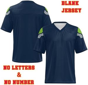 Venta al por mayor de ropa de fútbol juvenil, diseño de logotipo personalizado, camiseta de fútbol de equipos, logotipo personalizado barato, uniformes de fútbol juvenil, fútbol de calidad - Product Image 6