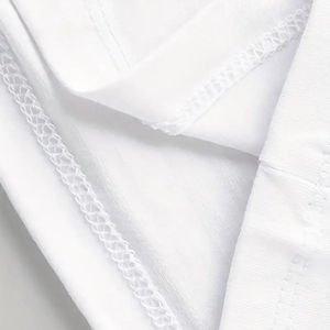 Camiseta con diamantes de imitación de diseño personalizado de alta calidad para hombre, camisetas de talla grande de calle alta para hombre de Pakistán, camiseta para hombre 2025 - Product Image 6