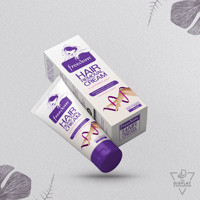 Boîte en carton écologique haut de gamme personnalisée pour savon, cosmétiques, soins de la peau, sérum, crème bio, thé aux herbes, bébé