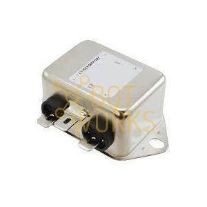 Schaffner FN2030106 - Neuf - Product Image 1