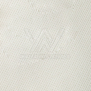 Nouveauté T-shirt pour homme en coton 100% doux avec une coupe confortable et un look propre Conçu pour un usage quotidien décontracté - Product Image 4