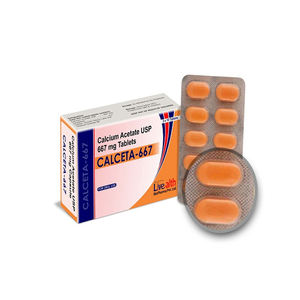 El mejor extracto de hierbas, tabletas de calcio de 667mg, suministro sanitario a granel al por mayor indio - Product Image 5