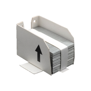 5AX82010 <b>Copier</b> Staple Cartridges - Product Image 1