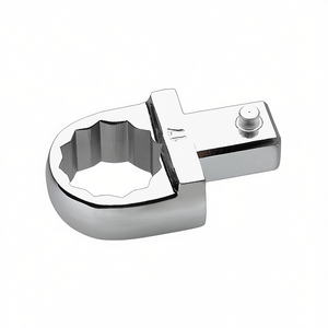 Facom Polygon <b>Sockets</b> Drive 9 X 12 mm High Quality <b>Socket</b> Product - Product Image 3