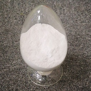 High Purity Succinic Acid CAS 110-15-6 - Product Image 4