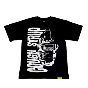 Sweats à capuche en coton à la mode pour hommes vêtements de sport personnalisables de qualité supérieure Streetwear avec impression numérique et broderie coupe ample - Product Image 1