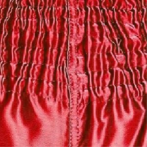 Nouveau short de combat court de Muay Thai personnalisé de la meilleure qualité Short de Muay Thai pour hommes Short de Muay Thai Kick Boxing Shorts - Product Image 4