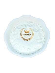 OEM High Quality <b>Sea</b> <b>Moss</b> Gummies <b>Sea</b> <b>Moss</b> <b>Capsules</b> Irish <b>Sea</b> <b>Moss</b> Powder - Product Image 3