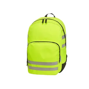 Zaino Promozionale ad Alta Visibilità REFLEX per Merchandising - Product Image 1