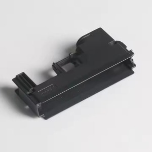 Pièces usinées CNC de haute précision personnalisées à la demande pour les applications d'ingénierie critiques disponibles au prix d'usine - Product Image 3