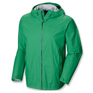 Fashion Windbreaker Waterproof Soft Shell Outdoor Winter <b>Jackets</b> Sports Hiking <b>Running</b> Workwear Rain <b>Jackets</b> - Product Image 5